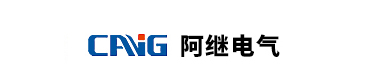 乐清市阿继思敏信号设备有限公司